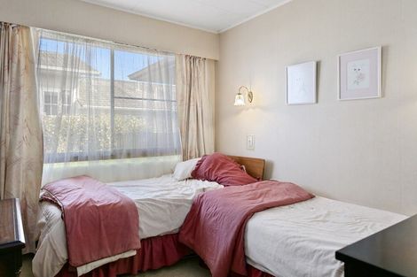 Photo of property in 15 Glengarry Place, Hilltop, Taupo, 3330