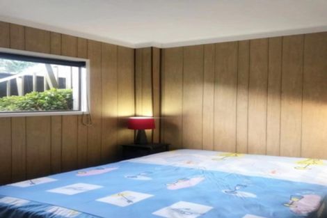 Photo of property in 4 Panorama Court, Red Beach, 0932