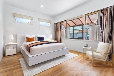 Photo of property in 1/55 Nile Road, Milford, Auckland, 0620