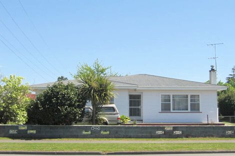 Photo of property in 165 Lytton Road, Elgin, Gisborne, 4010