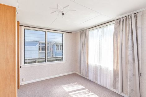 Photo of property in 34 Inglis Street, Motueka, 7120