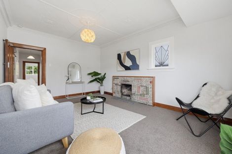 Photo of property in 11 Waterloo Street, Saint Kilda, Dunedin, 9012