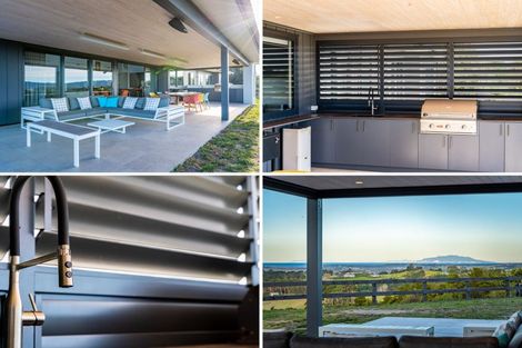 Photo of property in 48b Garbolino Road, Mangawhai, Wellsford, 0975