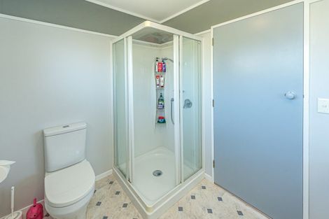 Photo of property in 12 Akepiro Place, Tawhero, Whanganui, 4501