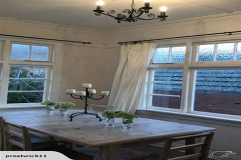 Photo of property in 1/34 Heriot Row, Dunedin Central, Dunedin, 9016