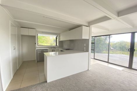 Photo of property in 48 Postman Road, Dairy Flat, Albany, 0794