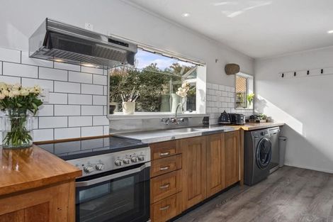 Photo of property in 72b Dominion Road, Nawton, Hamilton, 3200