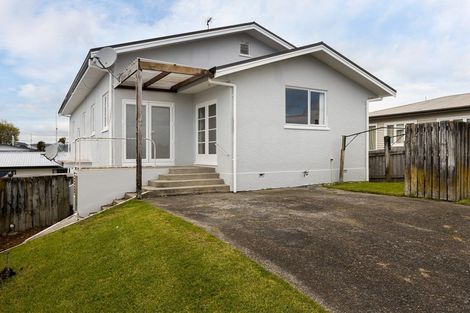 Photo of property in 12 Cornwall Street, Gate Pa, Tauranga, 3112
