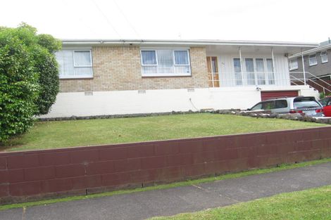 Photo of property in 66 Milan Road, Papatoetoe, Auckland, 2025
