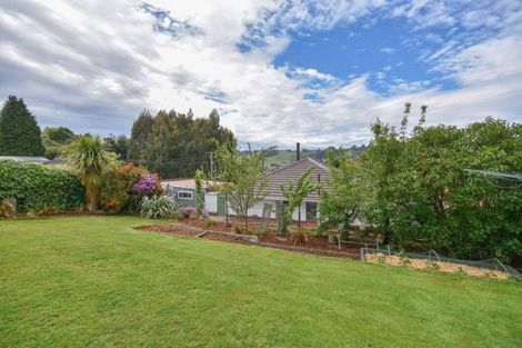 Photo of property in 9 Shulma Street, Abbotsford, Dunedin, 9018