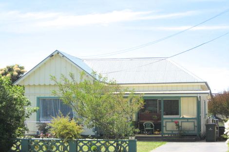 Photo of property in 5 Baretta Street, Somerfield, Christchurch, 8024
