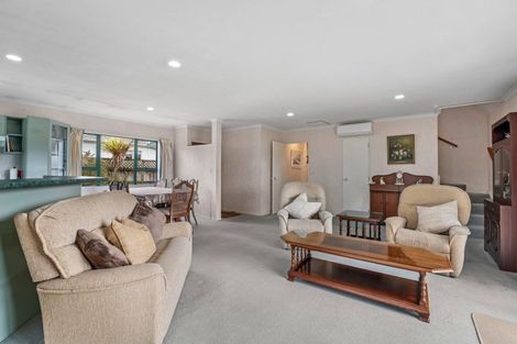 Photo of property in 27a Konene Street, Utuhina, Rotorua, 3015