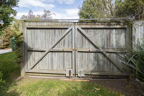 Photo of property in 9a Thomson Street, Tinwald, Ashburton, 7700