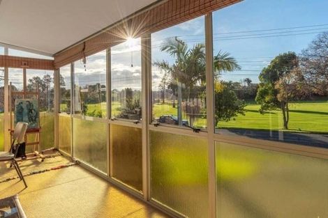 Photo of property in 76c Vale Street, Otumoetai, Tauranga, 3110