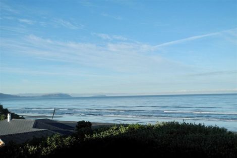 Photo of property in 19 Arawa Street, Raumati Beach, Paraparaumu, 5032