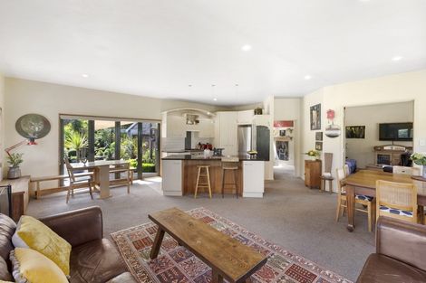 Photo of property in 63 Ranfurly Road, Feilding, 4702