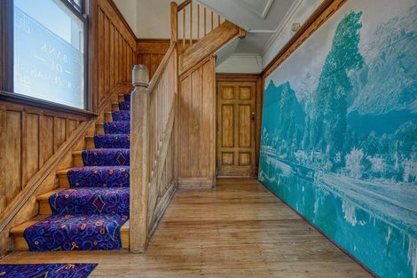 Photo of property in 36 Revell Street, Hokitika, 7810