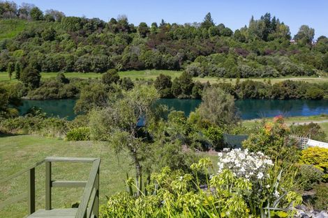 Photo of property in 11/26 Robinson Terrace, Rangatira Park, Taupo, 3330