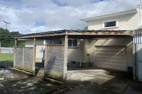 Photo of property in 8a Mckenna Street, Masterton, 5810
