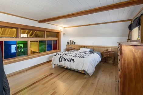 Photo of property in 9 Liddell Street, Foxton, 4814