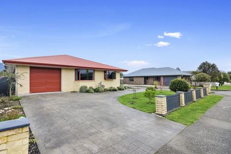 Photo of property in 193a Commercial Street, Takaka, 7110