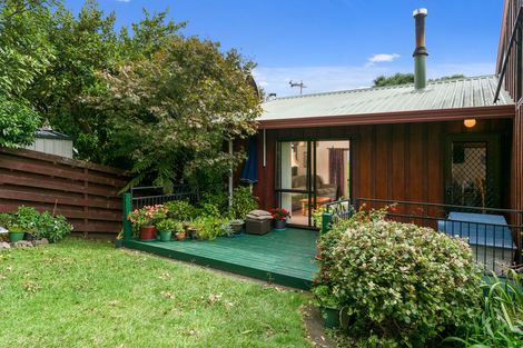 Photo of property in 79 Victory Street, Welcome Bay, Tauranga, 3112
