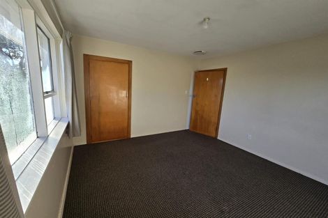 Photo of property in 8 Barrowclough Street, Hoon Hay, Christchurch, 8025