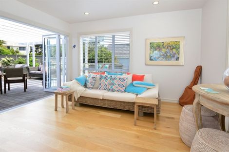 Photo of property in 34 Clansman Terrace, Gulf Harbour, Whangaparaoa, 0930