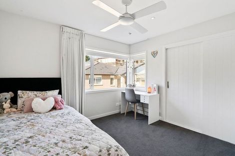 Photo of property in 265a Vipond Road, Stanmore Bay, Whangaparaoa, 0932