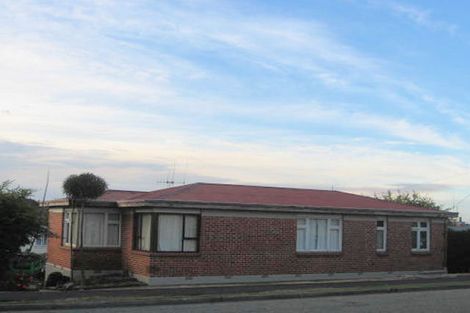 Photo of property in 91 Grants Road, Marchwiel, Timaru, 7910