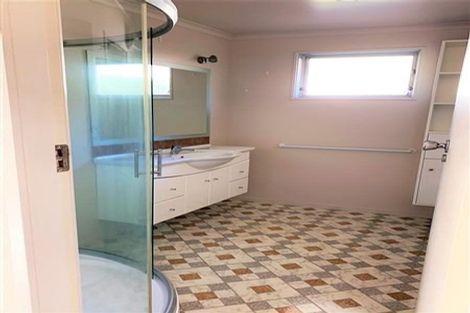 Photo of property in 13 Warwick Street, Richmond, 7020