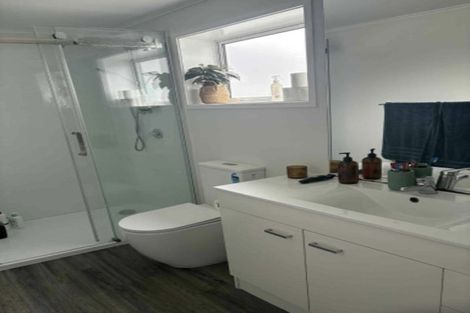 Photo of property in 455 Waimea Road, Enner Glynn, Nelson, 7011