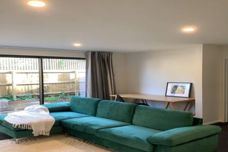 Photo of property in 3/677 Worcester Street, Linwood, Christchurch, 8062