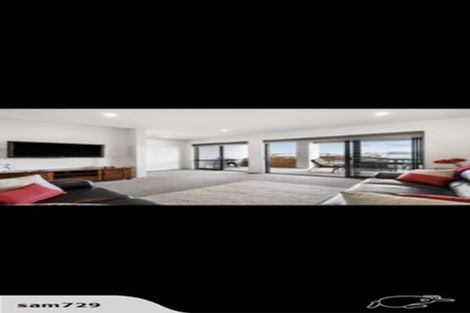 Photo of property in 59 Ninth View Avenue, Beachlands, Auckland, 2018