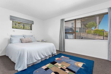 Photo of property in 42 Pohutukawa Avenue, Ohope, 3121