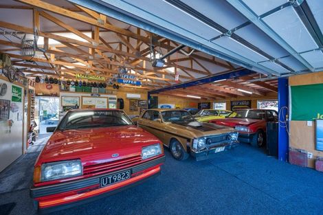 Photo of property in 45c Haycock Road, Hope, Richmond, 7081