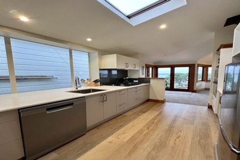 Photo of property in 2/9 King Edward Parade, Devonport, Auckland, 0624