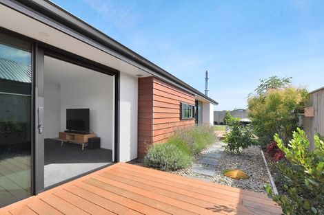 Photo of property in 106 Iwa Street, Mapua, 7005