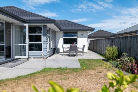 Photo of property in 12 Fullford Drive, Richmond, 7020