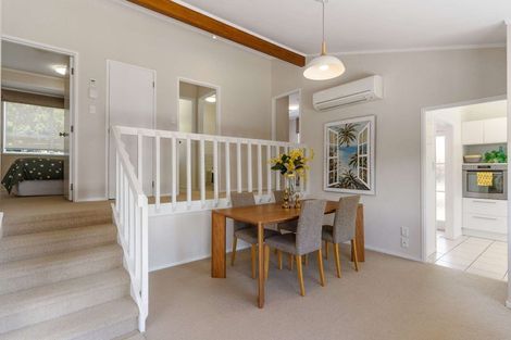 Photo of property in 1/17 Bain Place, Bucklands Beach, Auckland, 2014