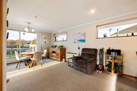Photo of property in 110 Saint Johns Street, Woolston, Christchurch, 8062