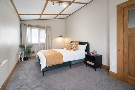 Photo of property in 24 Limbrick Street, Terrace End, Palmerston North, 4410