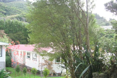 Photo of property in 52 Chester Road, Tawa, Wellington, 5028