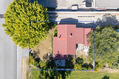 Photo of property in 96a Molyneux Avenue, Cromwell, 9310