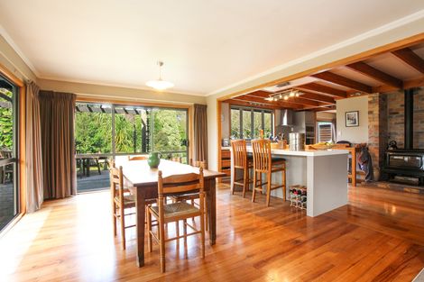 Photo of property in 4059 State Highway 23, Raglan, 3295