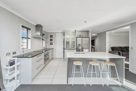 Photo of property in 7 Glen Oak Drive, Kirwee, Darfield, 7571