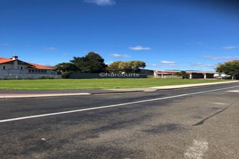 Photo of property in 24 Elliot Street, Riverhead, 0820