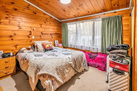 Photo of property in 28 Fenton Mill Road, Kawerau, 3127