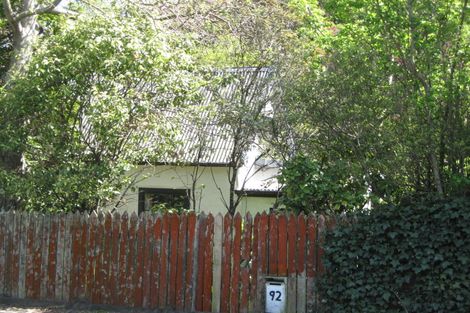 Photo of property in 92 Beatson Road, Wakatu, Nelson, 7011