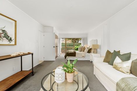 Photo of property in 7b May Street, Mount Maunganui, 3116